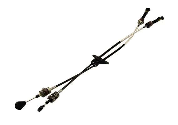 Váltó Bovden - MAXGEAR (32-1964)