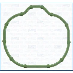 Tömítés, Szívókönyök - AJUSA (AJU13293000)