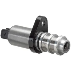 Zawór Zmiennych Faz Rozrzľdu Bmw 2.5/3.0 04- - VDO/CONTINENTAL (2800014016180)