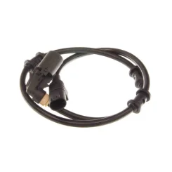 Érzékelő, Kerékfordulatszám - MAXGEAR (20-0470)