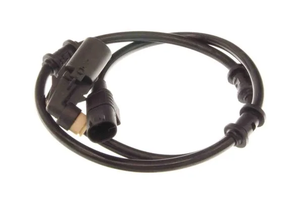 Érzékelő, Kerékfordulatszám - MAXGEAR (20-0470)