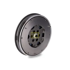Lendkerék - Schaeffler LuK (415018210)