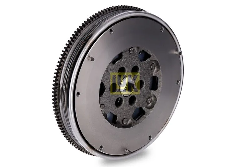 Lendkerék - Schaeffler LuK (415018210)
