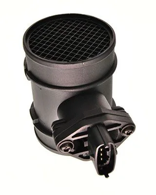 Légmennyiségmérő - MAXGEAR (FS-127)