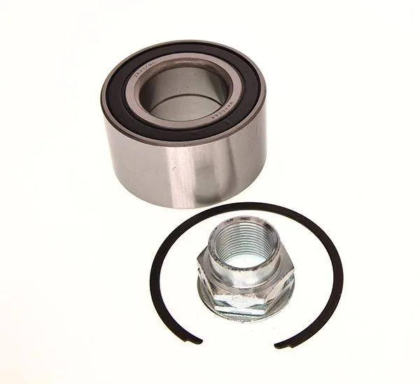Kerékcsapágy Készlet - MAXGEAR (2841/MG)