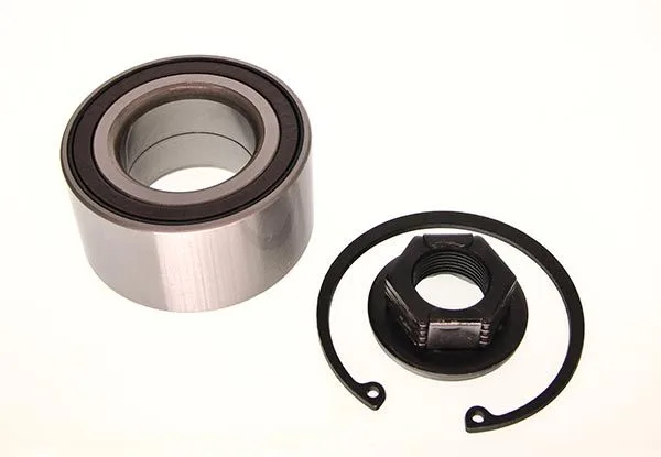 Kerékcsapágy Készlet - MAXGEAR (2255/MG)