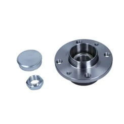 Kerékcsapágy Készlet - MAXGEAR (2846/MG)