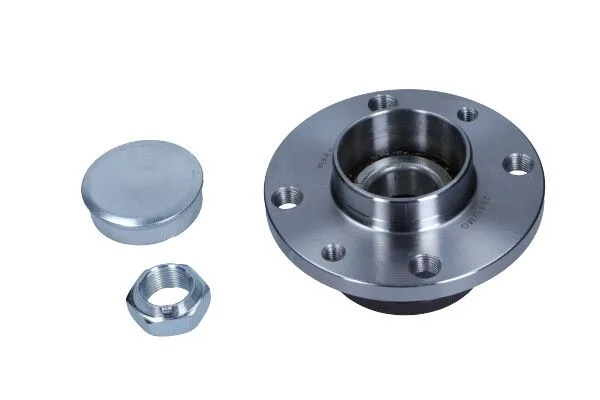 Kerékcsapágy Készlet - MAXGEAR (2846/MG)