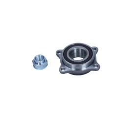 Kerékcsapágy Készlet - MAXGEAR (3025/MG)