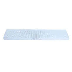 Szűrő, Utastér Levegő - MAXGEAR (KF-6020)