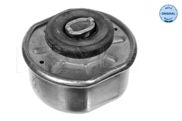 Felfüggesztés, Motor - MEYLE (1001990111)