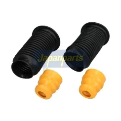 Porvédő Készlet, Lengéscsillapító - JAPANPARTS (KTP-0404)
