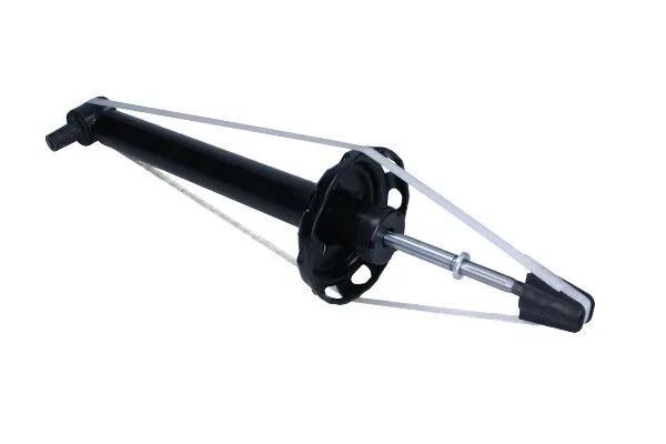Lengéscsillapító - MAXGEAR (MGA-5561)