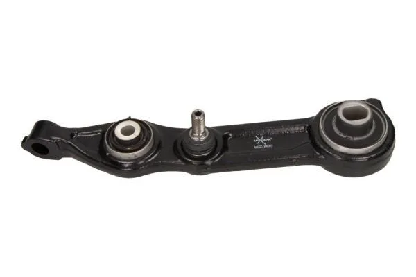 Lengőkar, Kerékfelfüggesztés - MAXGEAR (MGZ-106035)