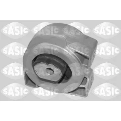 Felfüggesztés, Motor - SASIC (2706668)
