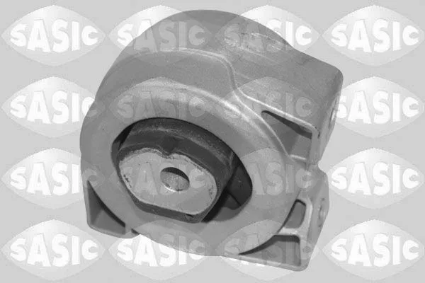 Felfüggesztés, Motor - SASIC (2706668)
