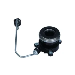 Központi Kinyomó, Kuplung - MAXGEAR (HRB-9101)