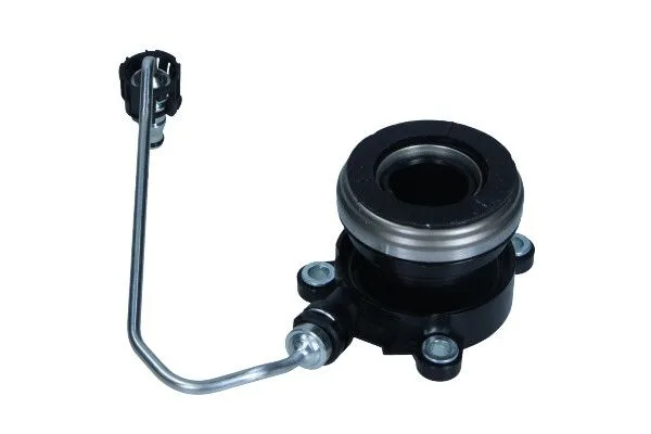 Központi Kinyomó, Kuplung - MAXGEAR (HRB-9101)