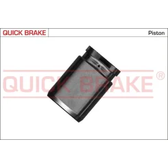 Tłoczek Ham. - QUICK BRAKE (QB185118K)