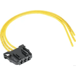 Wiľzka Elektryczna Lampy Tył Vw 3 Przew. - HERTH+BUSS ELPARTS (51277460)