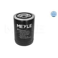 Olajszűrő - MEYLE (1001150003)