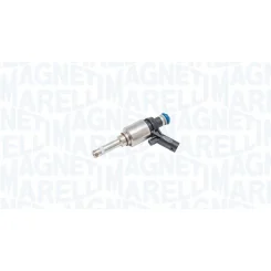 Wtryskiwacz Benzyny Vw Golf 1.8Tsi 09- - MAGNETI MARELLI (FEI0023)