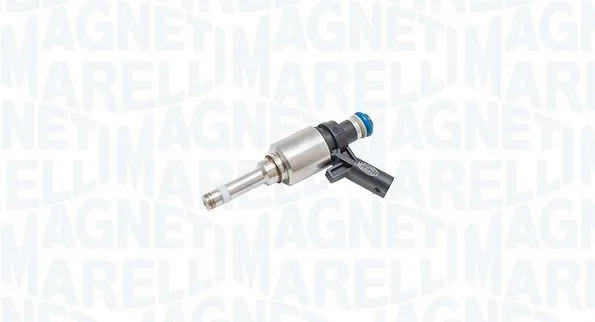 Wtryskiwacz Benzyny Vw Golf 1.8Tsi 09- - MAGNETI MARELLI (FEI0023)