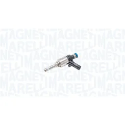 Wtryskiwacz Benzyny Audi A3 1.8Tfsi 04- - MAGNETI MARELLI (FEI0024)