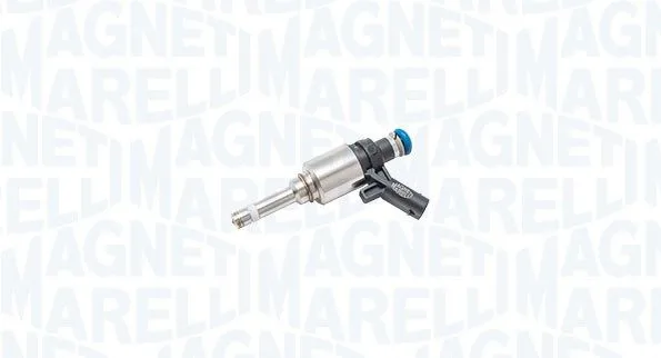 Wtryskiwacz Benzyny Audi A3 1.8Tfsi 04- - MAGNETI MARELLI (FEI0024)