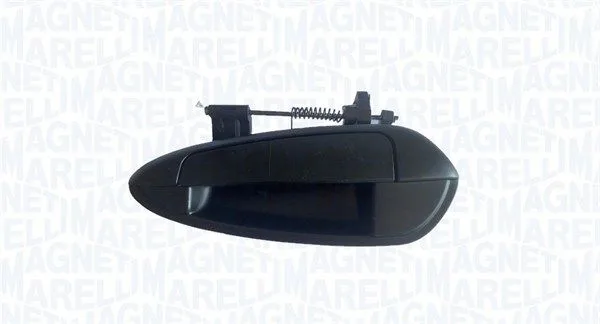 Ajtó Fogantyú - MAGNETI MARELLI (MMS0373)