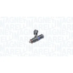 Wtryskiwacz Benzyny Skoda Fabia 1.0/1.6 14- - MAGNETI MARELLI (FEI0056)