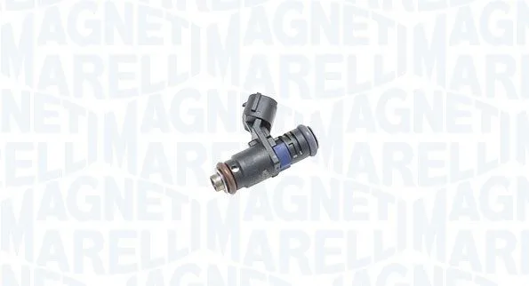 Wtryskiwacz Benzyny Skoda Fabia 1.0/1.6 14- - MAGNETI MARELLI (FEI0056)
