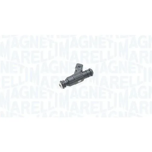 Wtryskiwacz Benzyny Vw Golf 1.8T 98- - MAGNETI MARELLI (FEI0077)