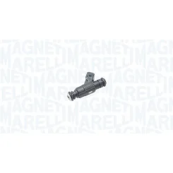 Wtryskiwacz Benzyny Vw Golf 1.8T 98- - MAGNETI MARELLI (FEI0077)
