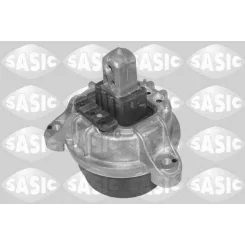 Felfüggesztés, Motor - SASIC (2706494)