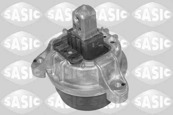 Felfüggesztés, Motor - SASIC (2706494)