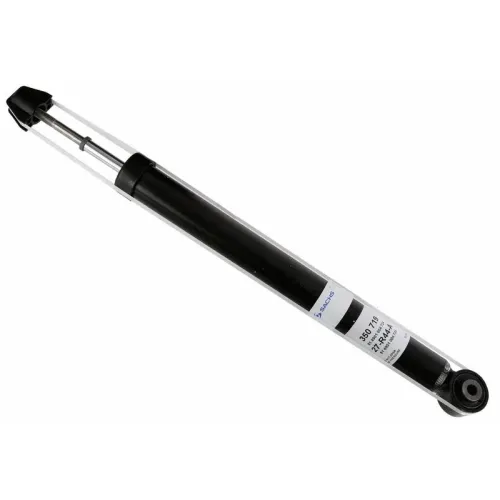 Amortyzator Toyota T. Yaris Cross (Mxp_) 20- Le/Pr - SACHS (350 719)
