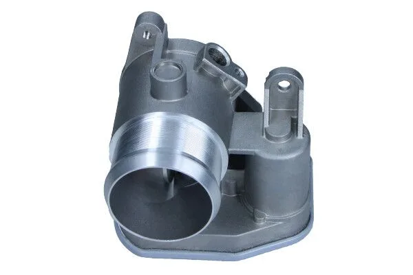 Terelőlap, Szívólevegő - MAXGEAR (58-0162)
