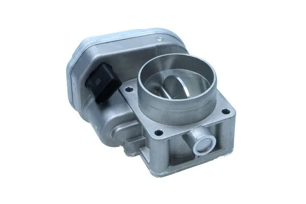 Terelőlap, Szívólevegő - MAXGEAR (58-0164)