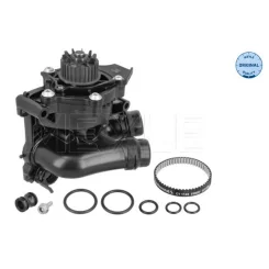 Pompa Wody Vw 2,0Tsi (Moduł) - MEYLE (1132200040/S)