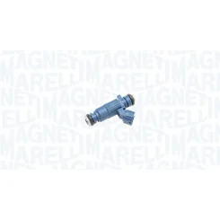 Wtryskiwacz Benzyny Hyundai I30 1.4 11- - MAGNETI MARELLI (FEI0064)