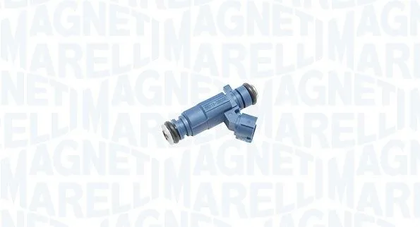 Wtryskiwacz Benzyny Hyundai I30 1.4 11- - MAGNETI MARELLI (FEI0064)