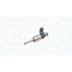 Wtryskiwacz Benzyny Renault Talisman 1.6Tce 15- - MAGNETI MARELLI (FEI0067)