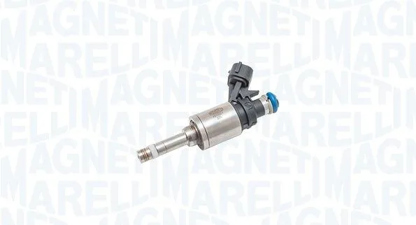 Wtryskiwacz Benzyny Renault Talisman 1.6Tce 15- - MAGNETI MARELLI (FEI0067)