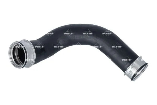 Przewód Intercoolera Vw Transporter 2,5D 03- - NRF (NRF166333)