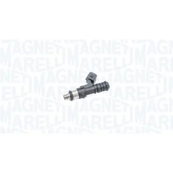 Wtryskiwacz Benzyny Ford Focus 1.6 10- - MAGNETI MARELLI (FEI0111)