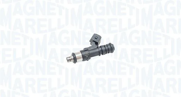 Wtryskiwacz Benzyny Ford Focus 1.6 10- - MAGNETI MARELLI (FEI0111)