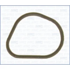 Uszczelka Termostatu Ford Zetec - AJUSA (AJU00731900)