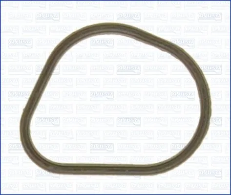 Uszczelka Termostatu Ford Zetec - AJUSA (AJU00731900)