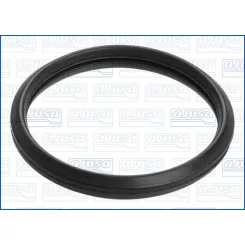 Uszczelka Termostatu Toyota Rav 4 2.0D 13- - AJUSA (AJU01177900)